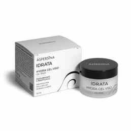 Aspersina Idrata