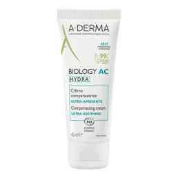 A-Derma Biology AC Hydra
