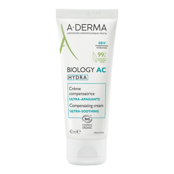 A-Derma Biology AC Hydra