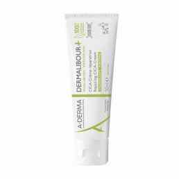 A-Derma Dermalibour+ Cica