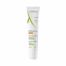 A-Derma Epitheliale AH Ultra