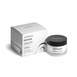 Aspersina Repair