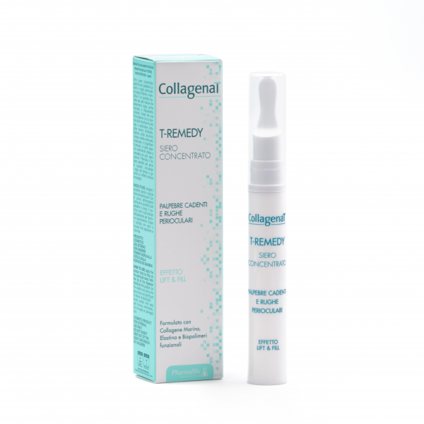 Collagenat T-Remedy