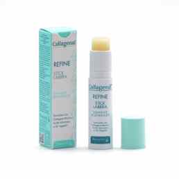 Collagenat Refine
