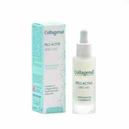 Collagenat Pro-active