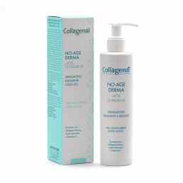 Collagenat No-Age Derma