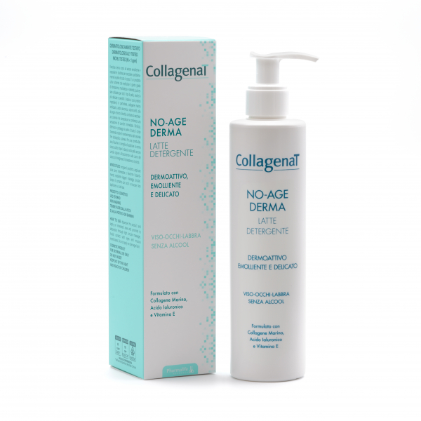 Collagenat No-Age Derma