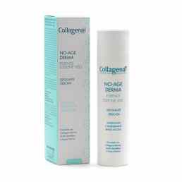 Collagenat No-Age Derma