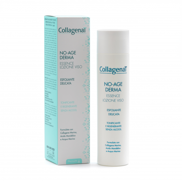 Collagenat No-Age Derma