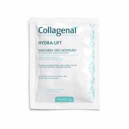 Collagenat Hydra-Lift