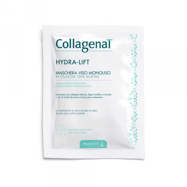 Collagenat Hydra-Lift
