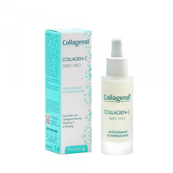 Collagenat Collagen-C