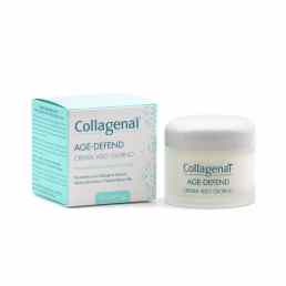 Collagenat Age-Defend