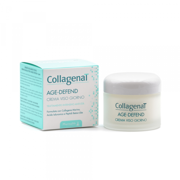 Collagenat Age-Defend