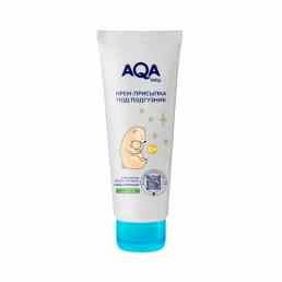 AQA baby