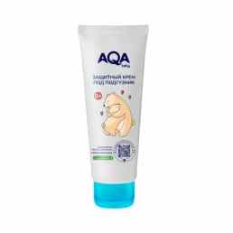 AQA baby