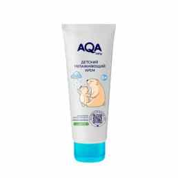 AQA baby