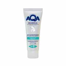AQA dermika