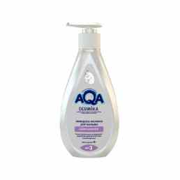 AQA dermika