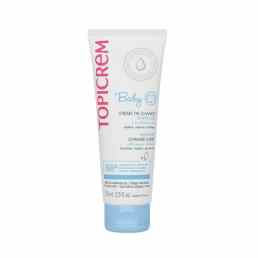Topicrem (Топикрем) baby