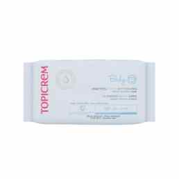 Topicrem (Топикрем) baby