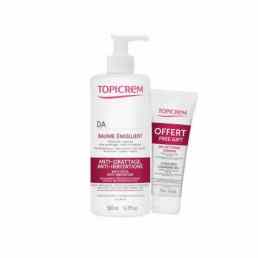 Topicrem (Топикрем) АД
