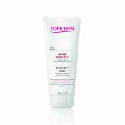 Topicrem (Топикрем) АД