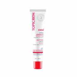 Topicrem (Топикрем) cica