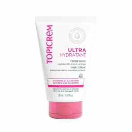 Topicrem (Топикрем)