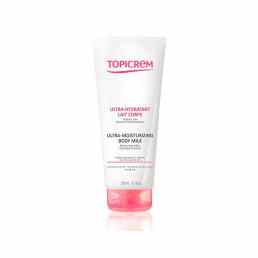 Topicrem (Топикрем)