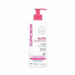 Topicrem (Топикрем)