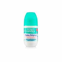 Instituto Espanol Atopic Skin