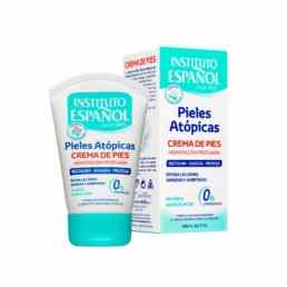 Instituto Espanol Atopic Skin
