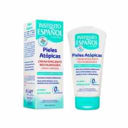 Instituto Espanol Atopic Skin
