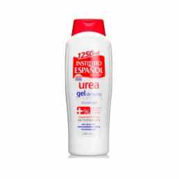 Instituto Espanol Urea