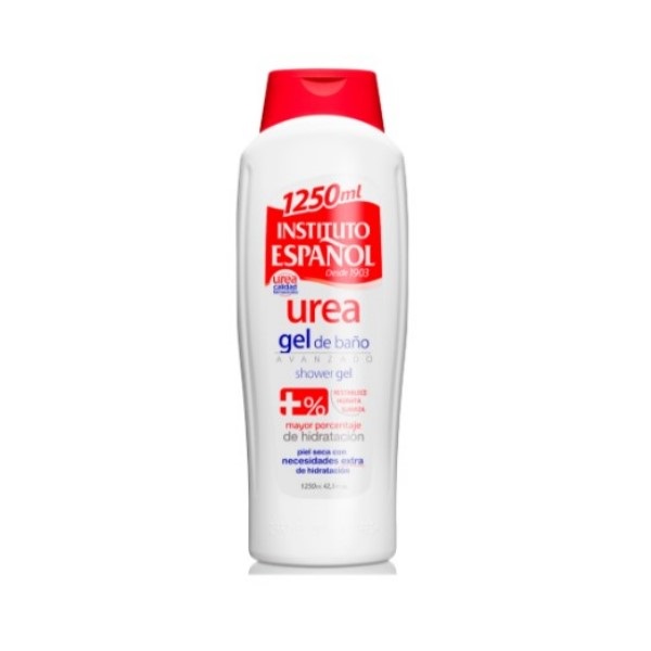 Instituto Espanol Urea