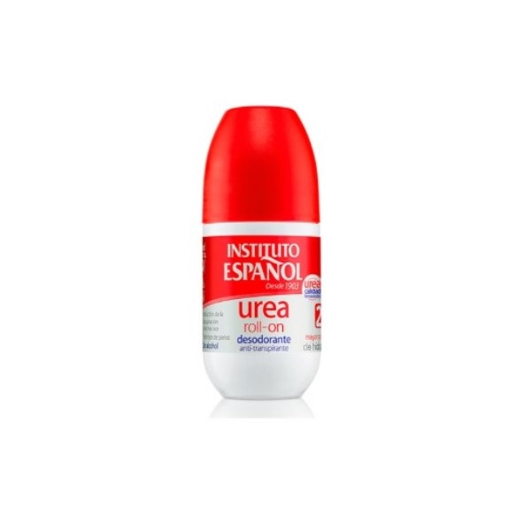 Instituto Espanol Urea