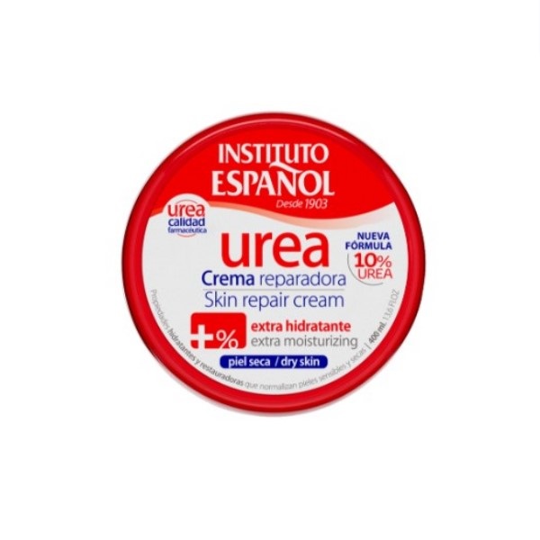 Instituto Espanol Urea