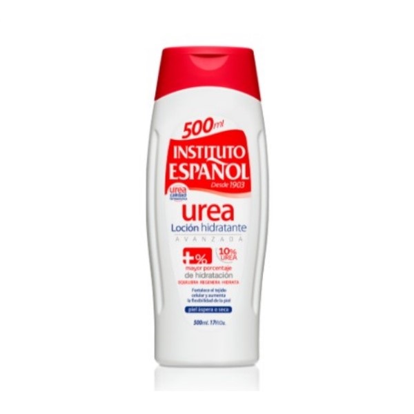 Instituto Espanol Urea