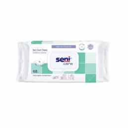 Сени кэа классик