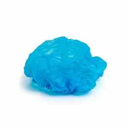 Шапочка-шарлотта нестерильная