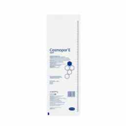 Космопор е