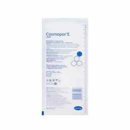 Космопор е