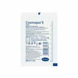 Космопор е