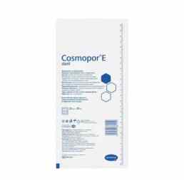 Космопор е