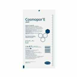 Космопор е