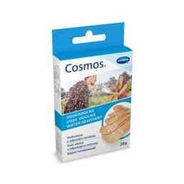 Космос водоотталкивающий