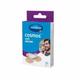 Космос софт