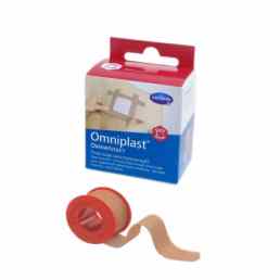Омнипласт