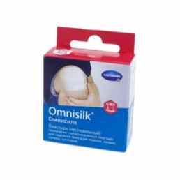 Омнисилк